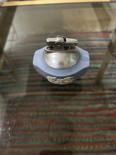 Vintage wedgwood jasperware - vintage,