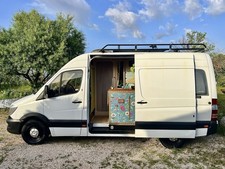 Super Cosy 2015 Mercedes