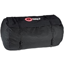 QBag Motorbike Motorcycle