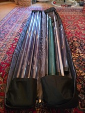 Map TKS 501 2g 16M Complete