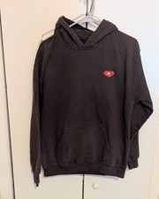 Clandestine Industries No Fate