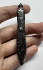 Imperial Russian Silver 84