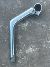 SR Sakae Ringyo FX Dirt Drop