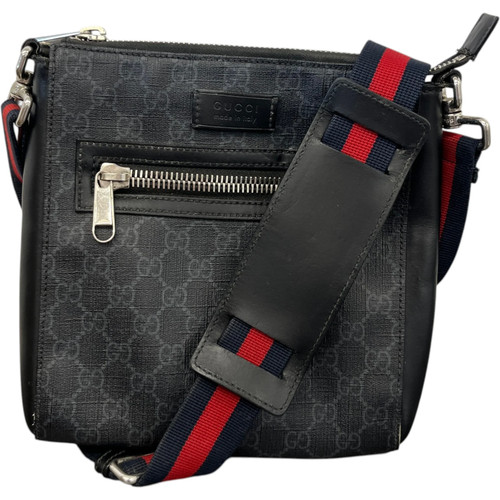 Gucci men supreme - gucci, men's