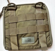 Tad gear op1 admin - op1, pouch