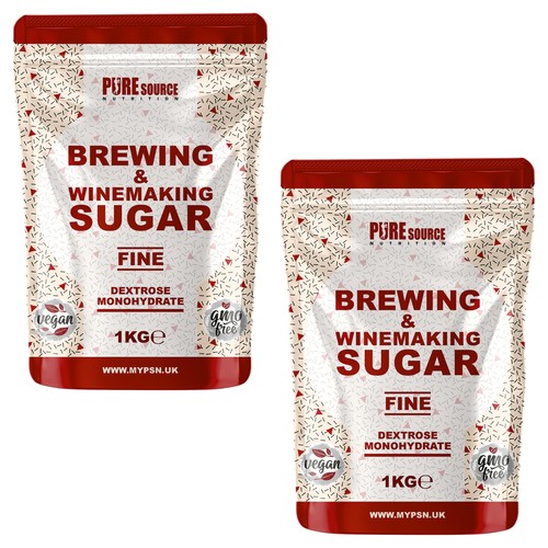 Brewing sugar home brew - home,