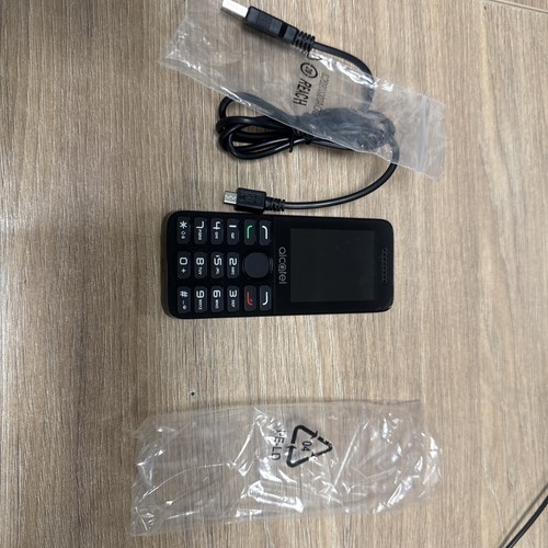 Alcatel 2038x 128 mb - -,