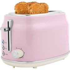 Salter Ultimate Products