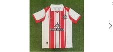 Southampton Home /away Shirt