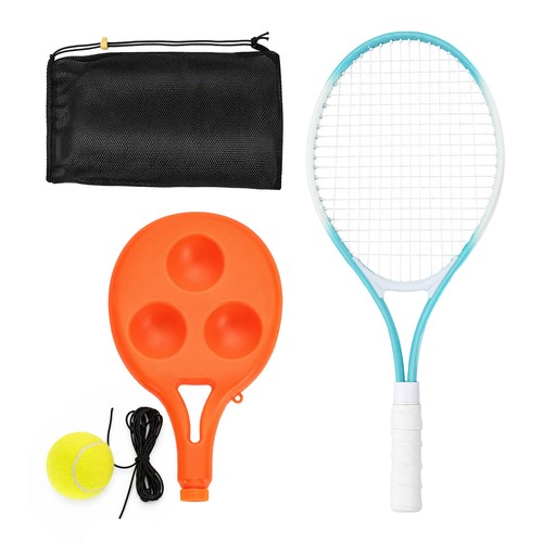 Tennis trainer set - tennis,