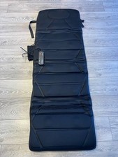 Snailax Full Body Massage Mat