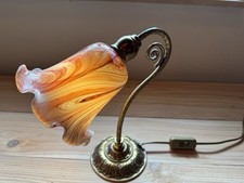 Christopher Wray Table Lamp .. excellent condition 