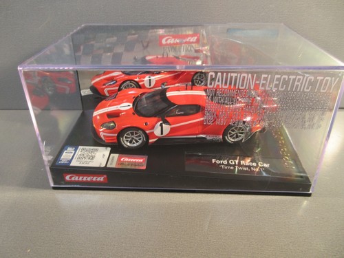 Carrera evolution 20027596 - carrera,