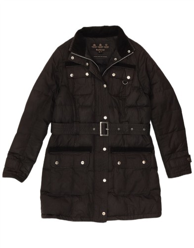 Barbour womens padded - womens, coat