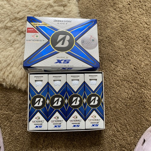 Bridgestone tour white - tour, b
