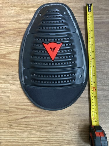 Dainese wave back - wave, g1