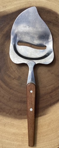 Vintage scandinavian style - vintage,