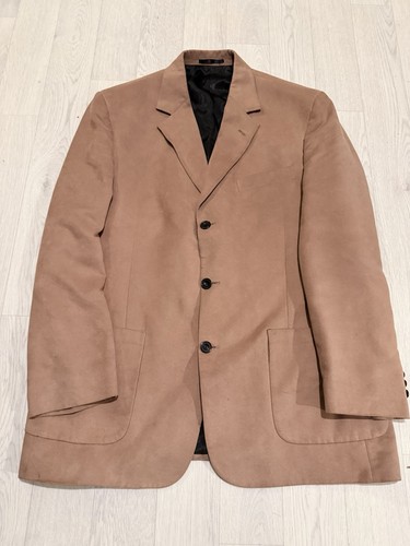 Cambridge technoweave mens - cambridge,