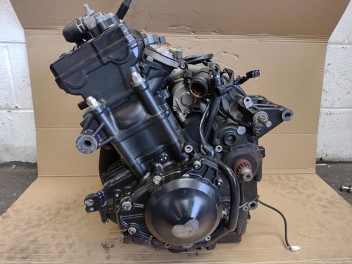 2011 yamaha yzf 14b - 2011,