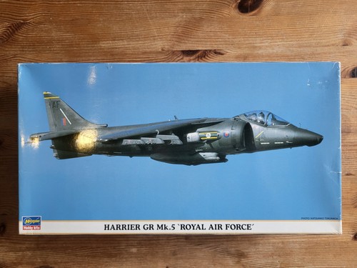 09585 hasegawa gr 5 - 09585,
