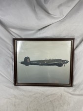 Shackleton Maritime Patrol