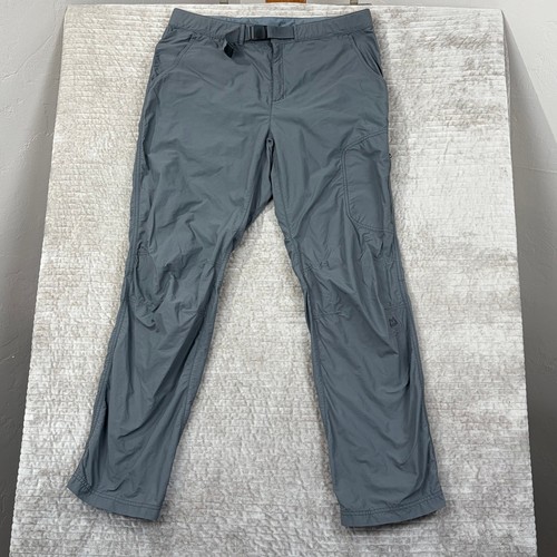 Mountain equipment approach - mountain,