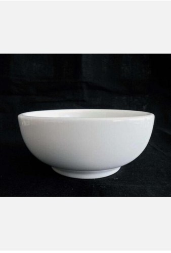 Ceramic bowls 8inch - ceramic,