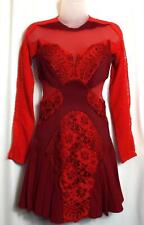 NEW THREE FLOOR FASHION 🌺