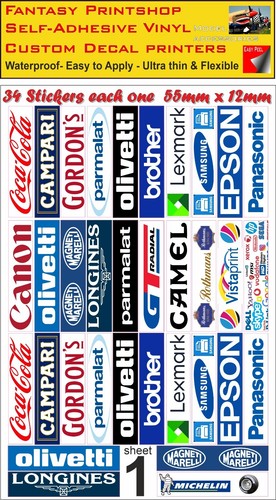 Scalextric slotcar building - scalextric,