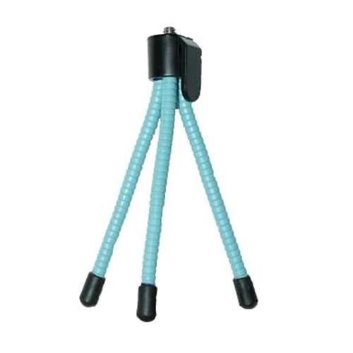 Mini flexible universal - mini,