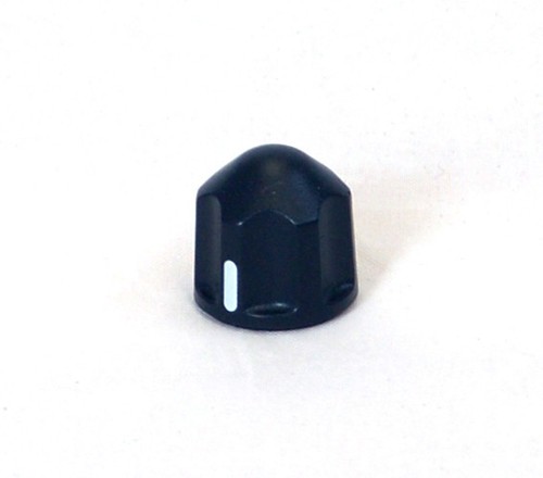 Volume knob for motorola - knob,