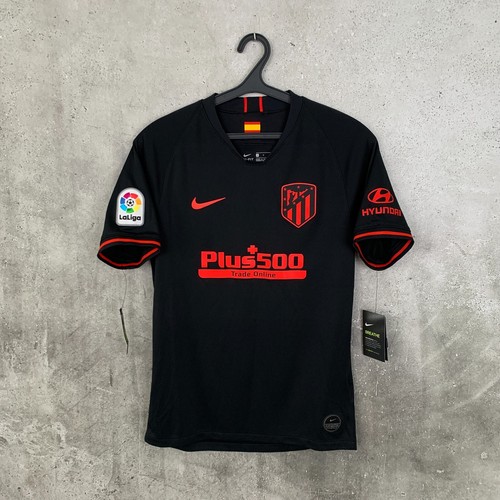 Atletico madrid 2019 2020 away - atletico,