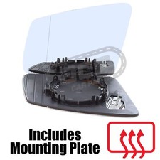 Mercedes B Class W246 2012->