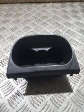 Audi A1 1.4 Tfsi Sport  3 Door