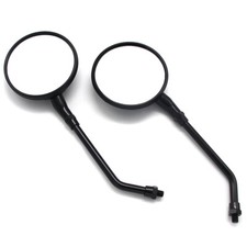 Rear view mirror for Honda