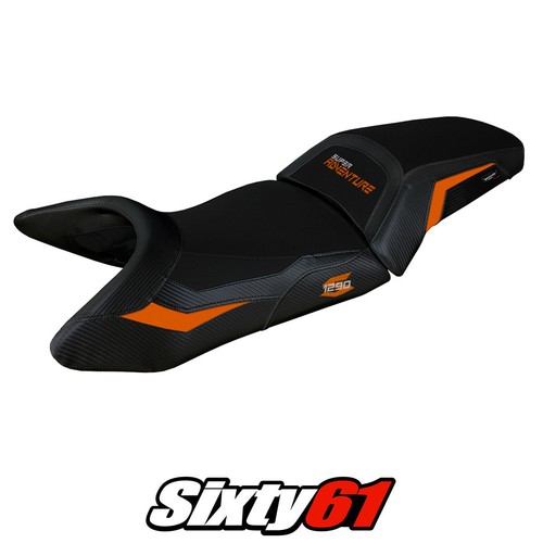 Ktm 1290 super - super, adventure
