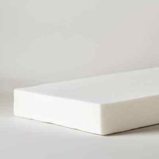 FOAM FOR CUSHION REPLACEMENT