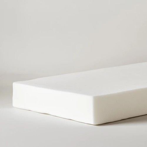 Foam for cushion replacement - cushion,