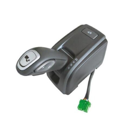 For volvo truck - for,