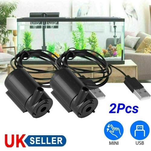Usb plug cable - plug,