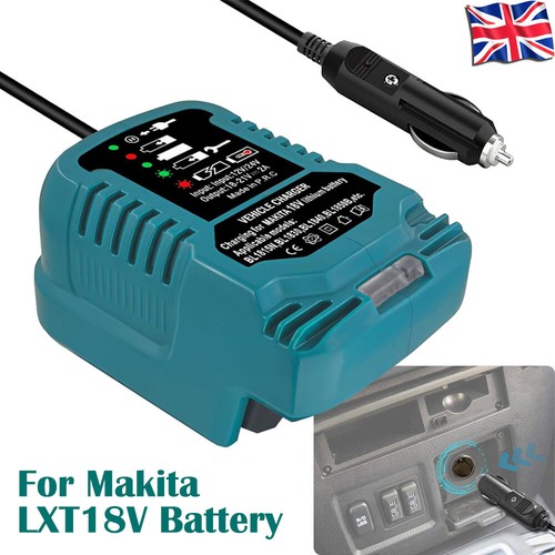 Dc12 24v car - car, for