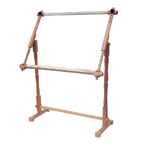Elbesee floor standing - elbesee,