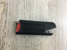 Chicco Keyfit 30 Replacement