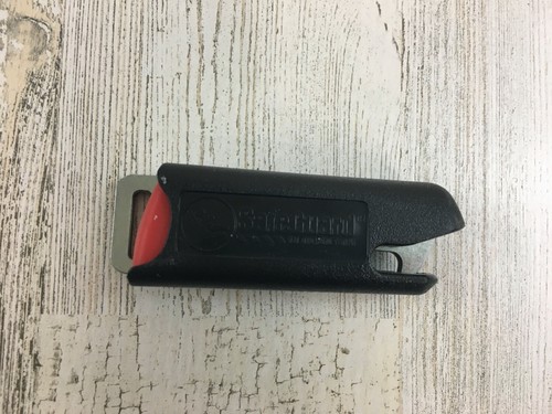 Chicco keyfit replacement - chicco, 30