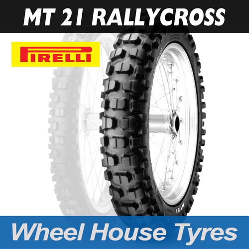 120 65r pirelli - 120/90-18,