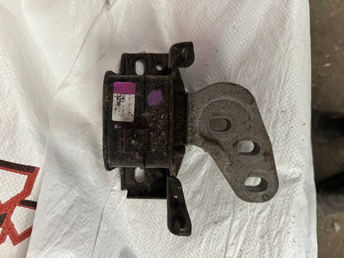 Ford fiesta 2017 2022 engine - ford,
