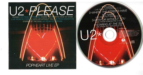Rare oop please popheart - rare,