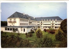 CP 44 - LOIRE-ATLANTIQUE -