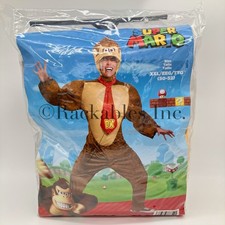 [07737604] Spirit Super Mario