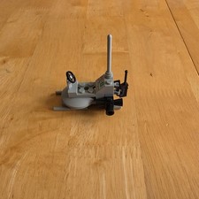 LEGO 6801 Space: Moon Buggy